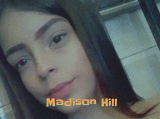 Madison_Hill