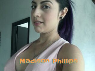 Madison_Phillips