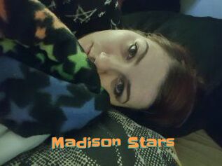 Madison_Stars