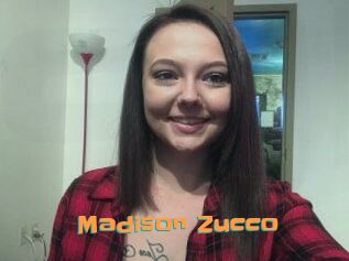 Madison_Zucco