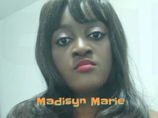 Madisyn_Marie