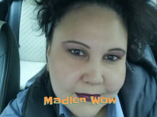 Madlen_Wow