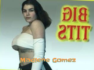Madlene_Gomez