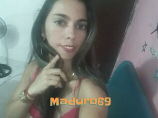 Maduro69