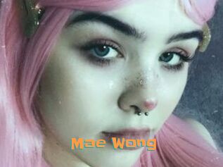 Mae_Wong