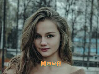 Maefl