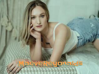 MaeveReyonalds