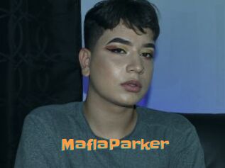 MaflaParker