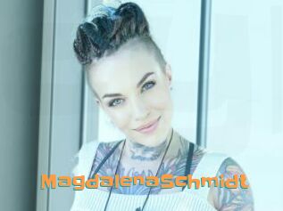 MagdalenaSchmidt