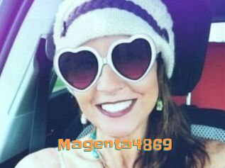 Magenta4869