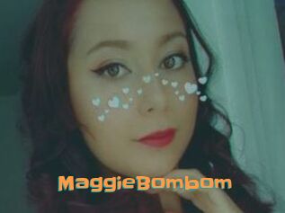 MaggieBombom