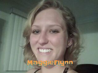 MaggieFlynn
