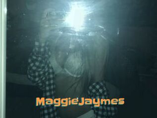 Maggie_Jaymes