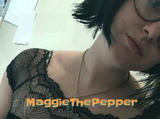 MaggieThePepper