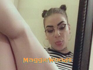 MaggieWoods