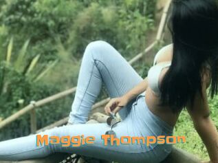 Maggie_Thompson