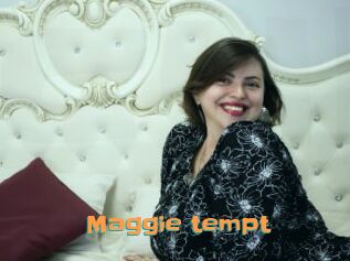 Maggie_tempt