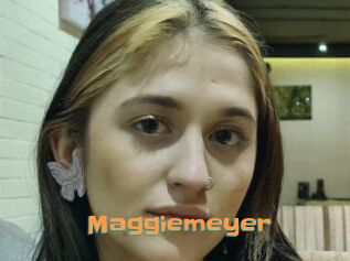Maggiemeyer