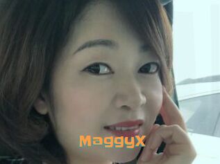 MaggyX