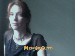 MagicGem