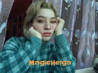MagicHelga