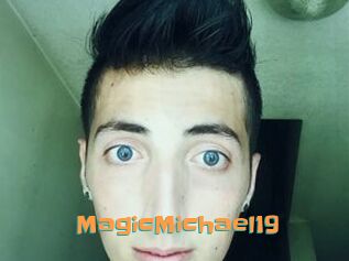 MagicMichael19