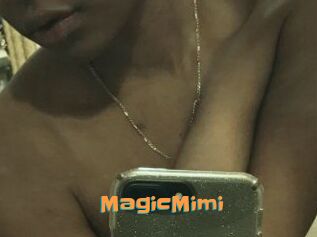 MagicMimi