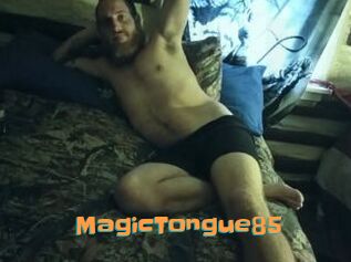 Magic_Tongue85