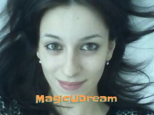 MagicUDream_