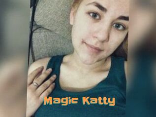 Magic_Katty