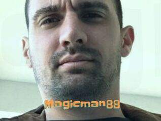 Magicman88
