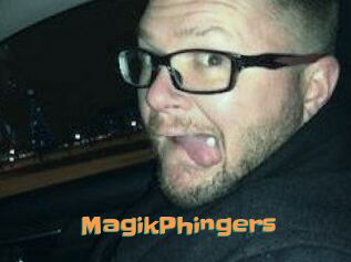 MagikPhingers