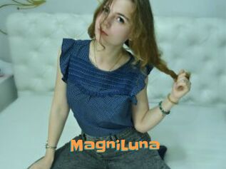 MagniLuna