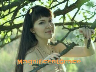 MagnificentGrace