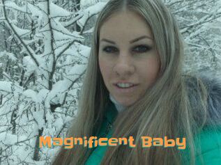 Magnificent_Baby