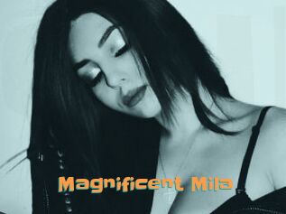 Magnificent_Mila