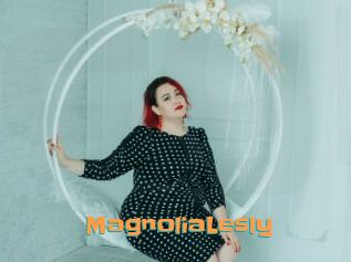 MagnoliaLesly