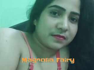 Magnolia_Fairy