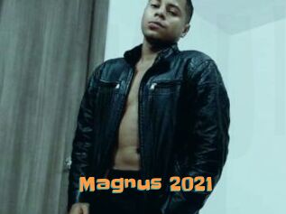 Magnus_2021