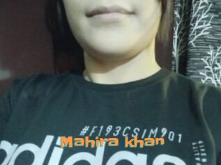 Mahira_khan