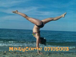 MaiLyCorne-07105003