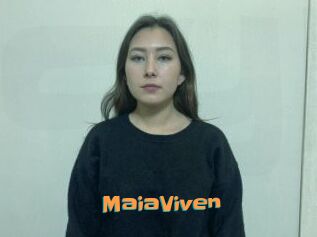 MaiaViven