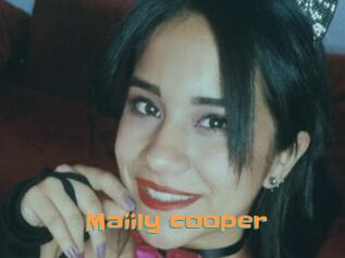 Maiily_cooper