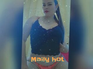 Maily_hot