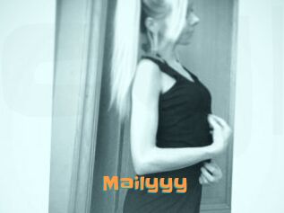Mailyyy