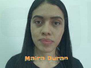 Maira_Duran