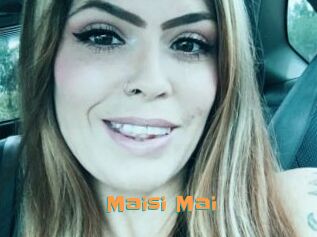 Maisi_Mai
