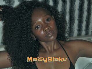 MaisyBlake