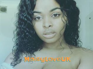 MaisyLoveUK