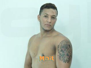 Mait